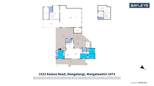 1522 Kaiaua Road Mangatangi_1