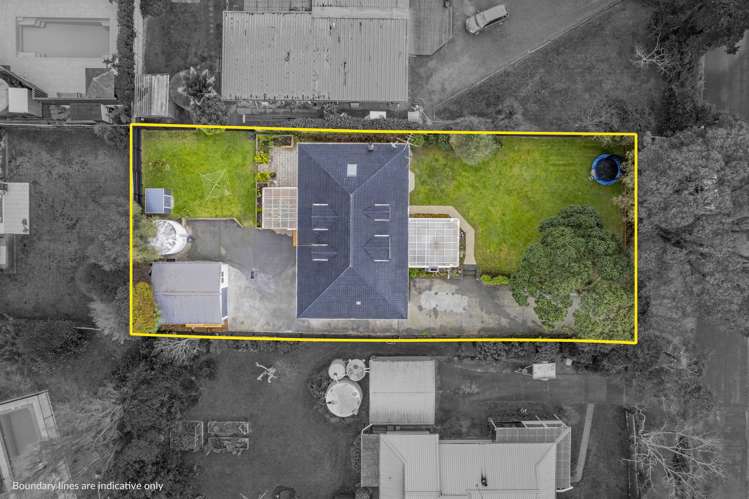 21 Beachlands Road Beachlands_29