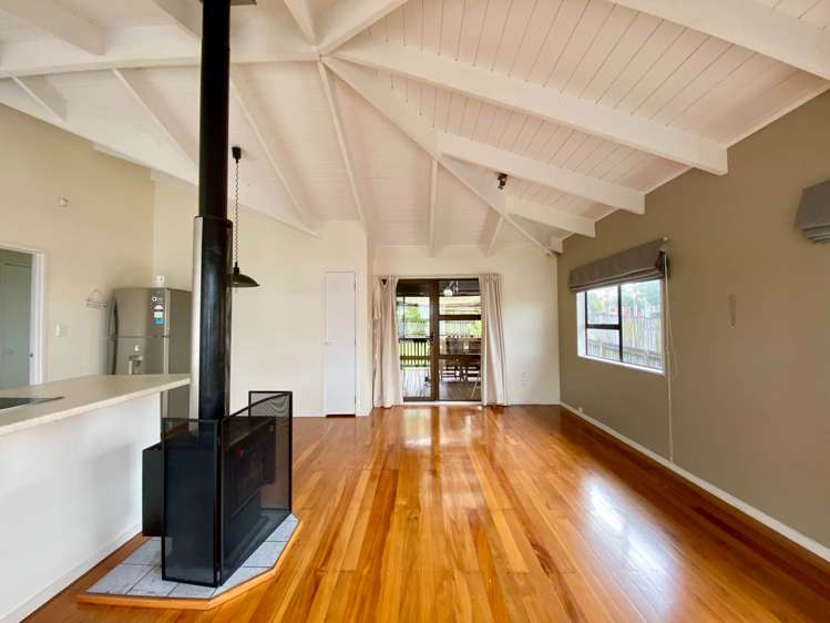 148A Barrack Road Mt Wellington_3