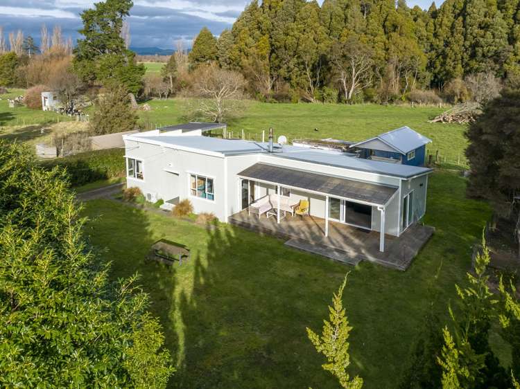 353 Matarawa Road Dalefield_16