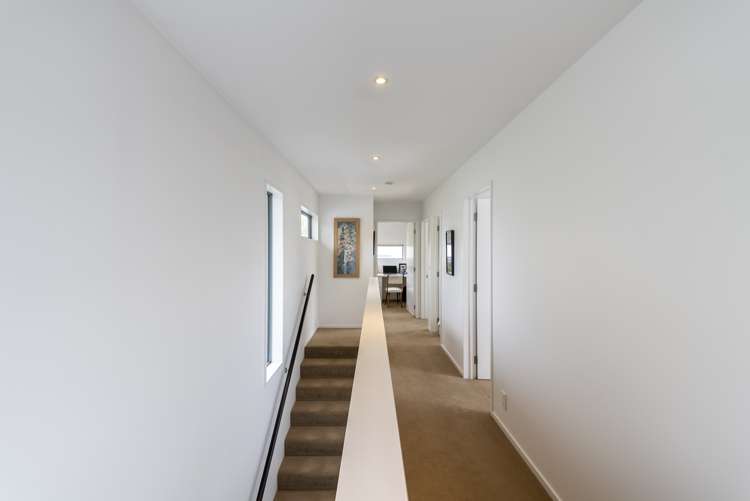 105 Saint James Avenue Papanui_10