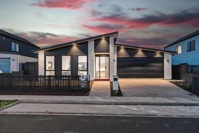 18 Halley Drive Chartwell_1