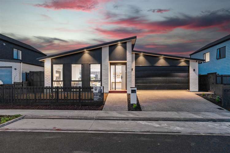 18 Halley Drive Chartwell_1