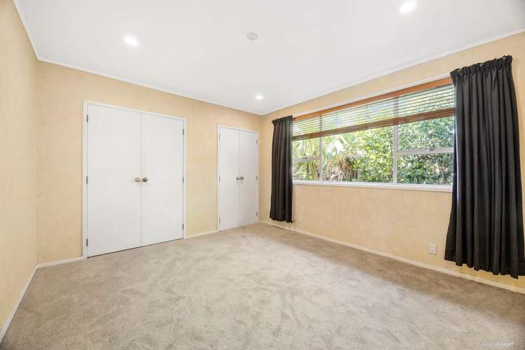 30 Haseler Crescent Howick_11