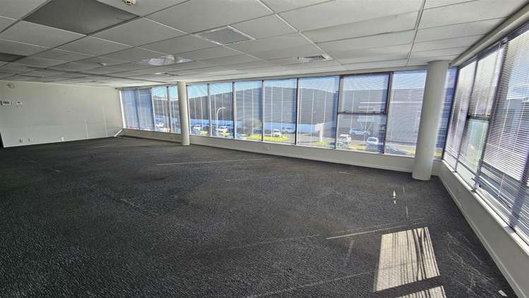 2B George Bourke Drive Mount Wellington_5