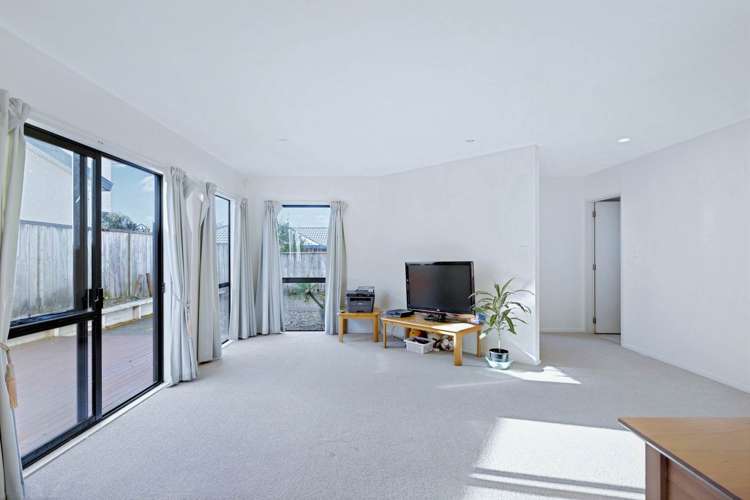 20a Milliken Avenue Mount Roskill_5