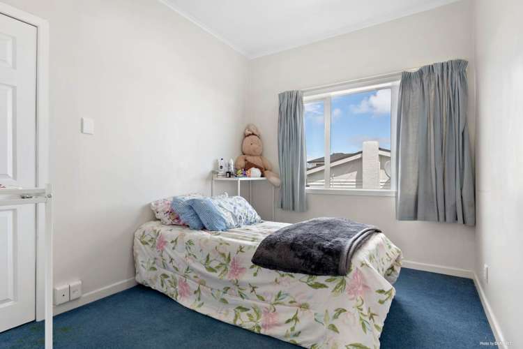 1/80 Coronation Road Papatoetoe_6