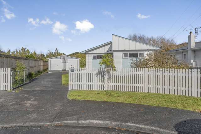 18 Heath Street Wainuiomata_1