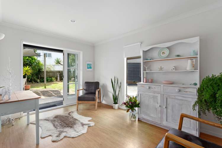 81 Harbour Road Ohope_7