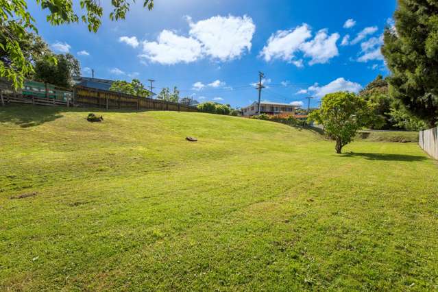 105 Waikiekie Road Thames_4