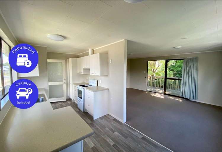 159 Don Buck Road_0