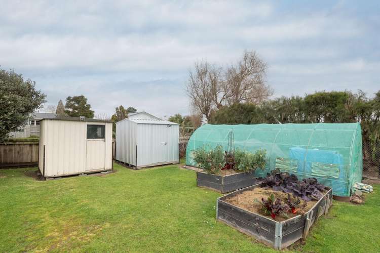 452 Hauraki Road Turua_15