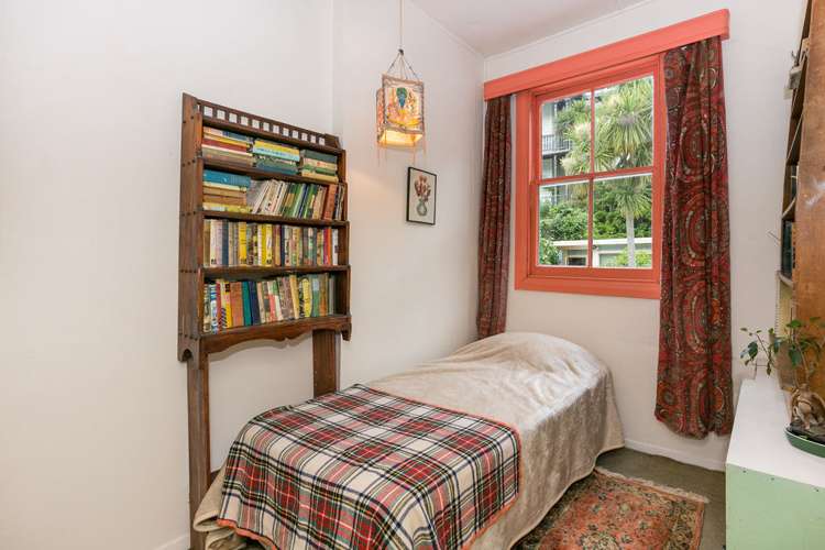 19 Holloway Road Aro Valley_13