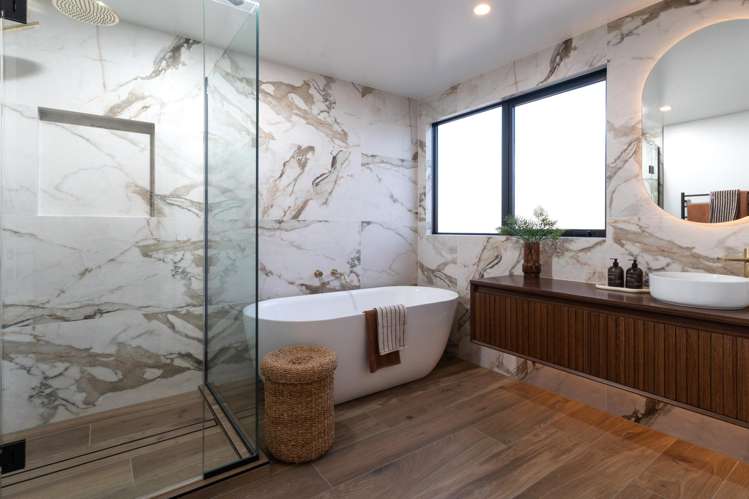 13 Friedeburg Place Marshland_18