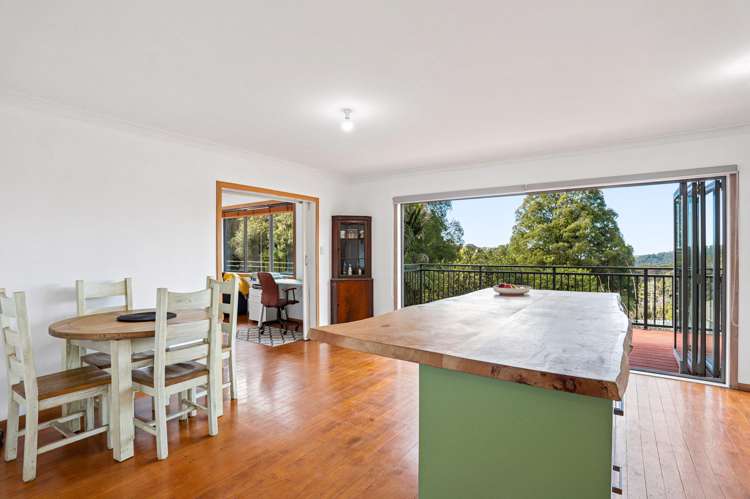 373 Huia Road Titirangi_22