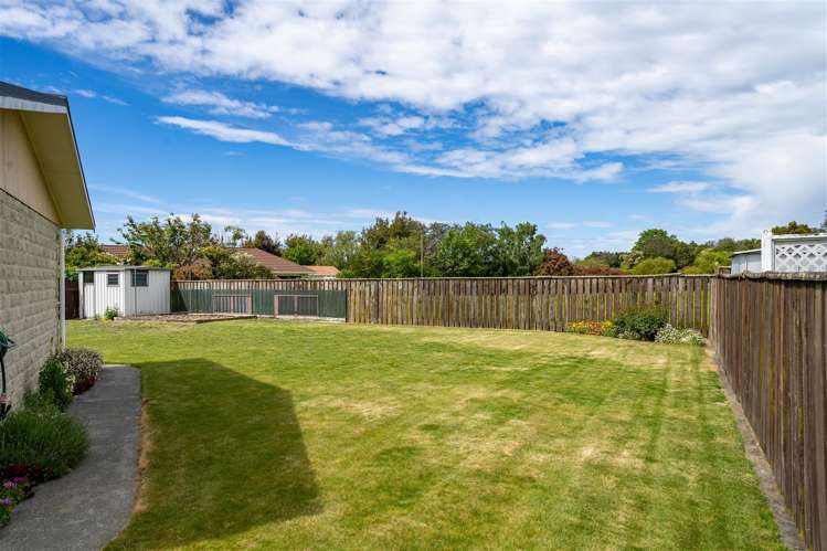 79 Hillcrest Street Solway_6