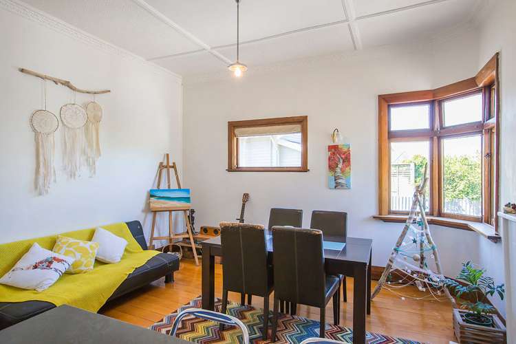 3 Pownall Street Masterton_7