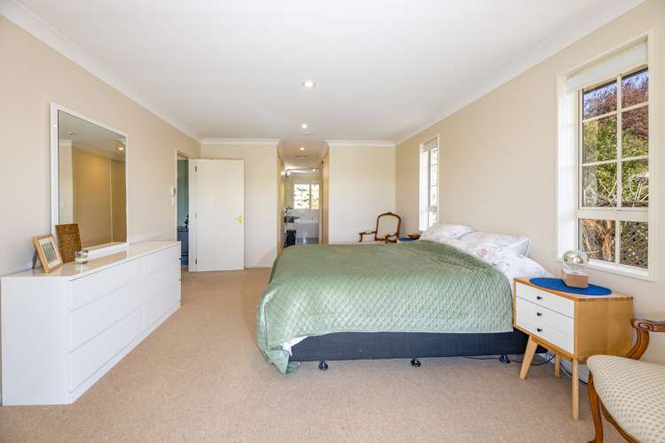 18 Mckays Lane Cust_10