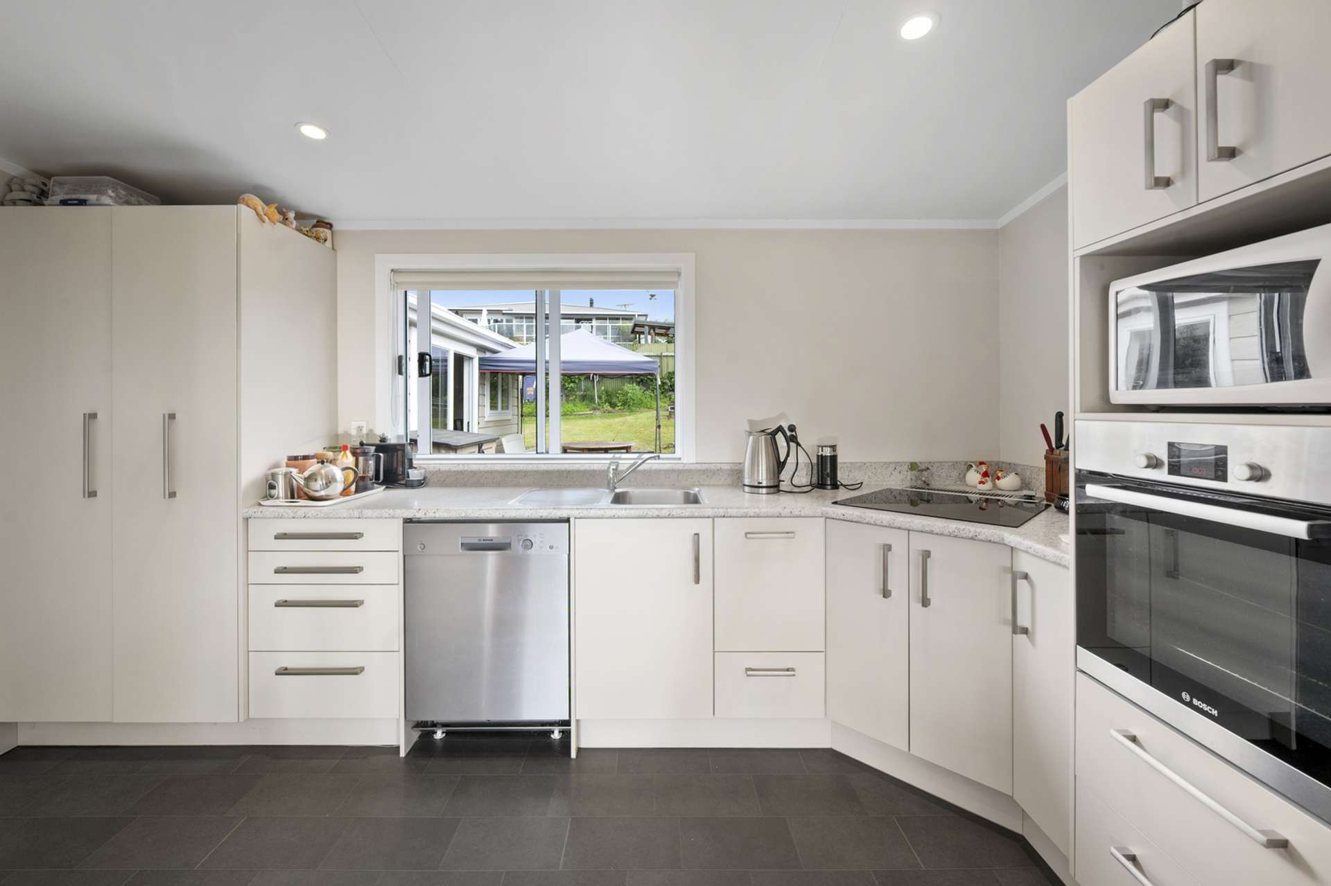 43 Rimu Street Mangakino_0
