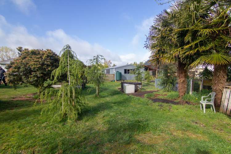 49 Owhango Road Owhango_13