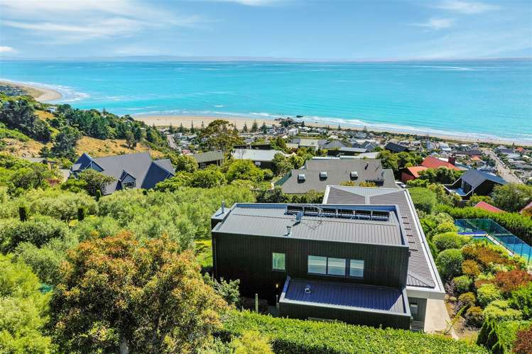 130 Richmond Hill Road Richmond Hill_25