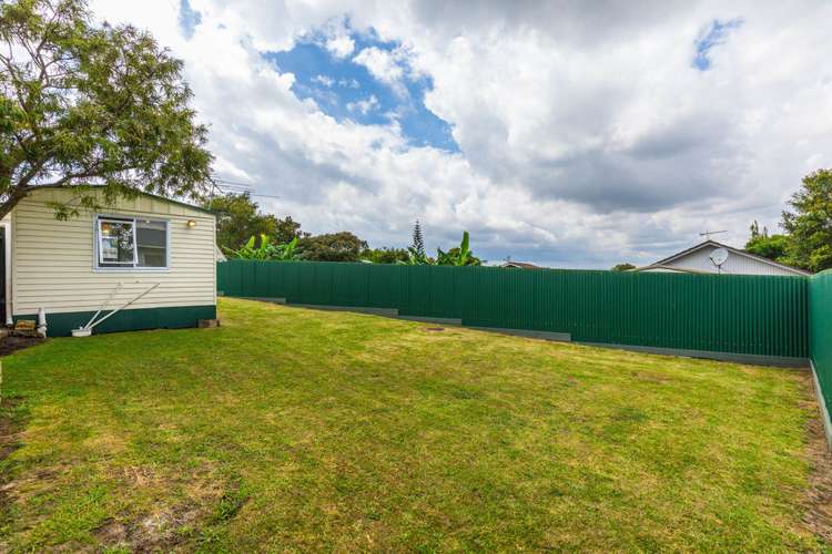 20 Boakes Road Mount Wellington_17