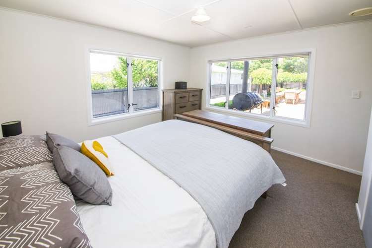 64 Middle Road Havelock North_10