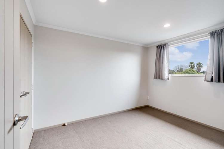 3B Dudley Terrace 1067_14