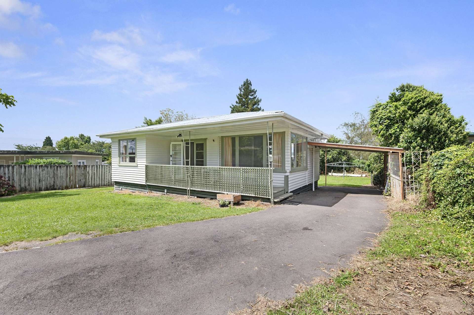 236 Clayton Road Pukehangi_0