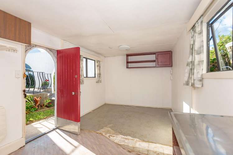 66 Salisbury Road Awapuni_21