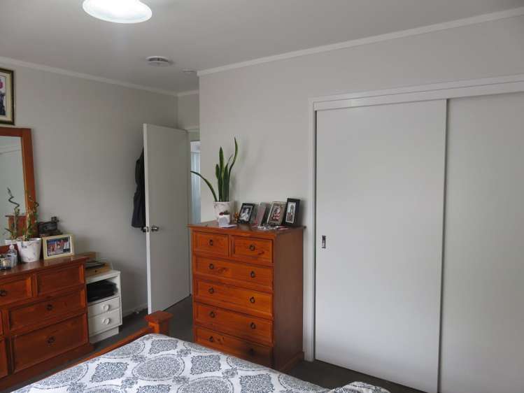 1/22 Takanini School Road Takanini_8