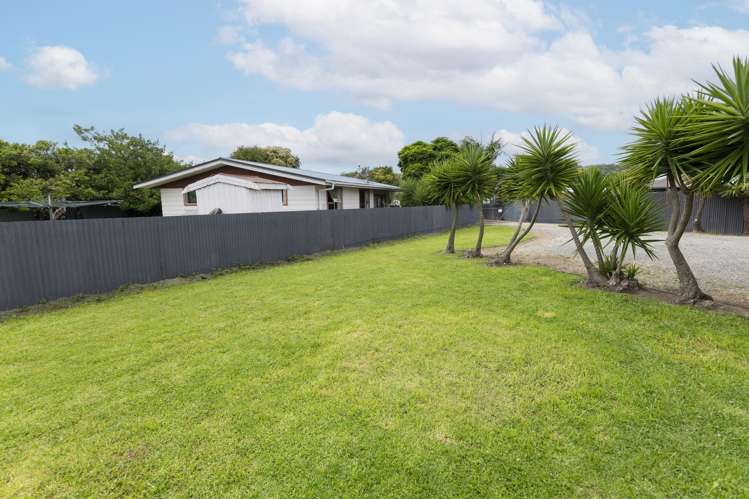 299 Rutene Road Kaiti_15