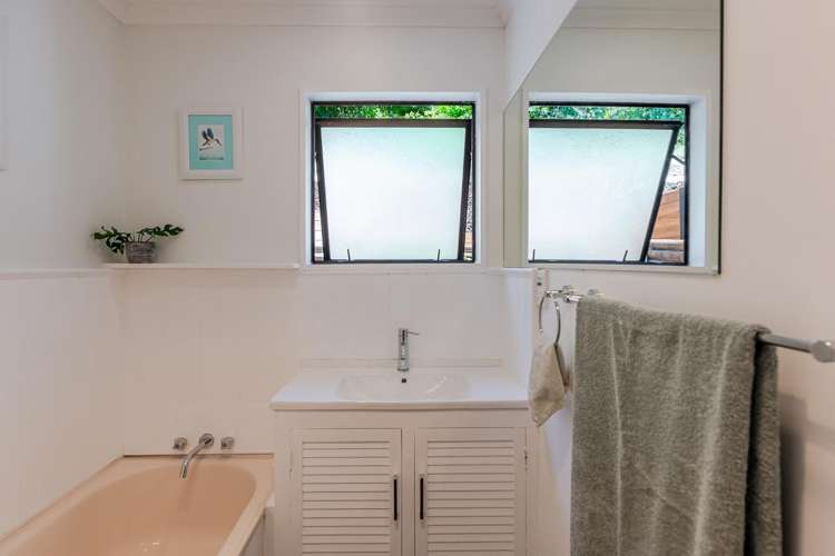 29 Mamaku Street Paraparaumu_9