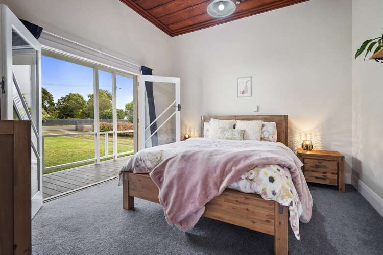 37 Grey Street Marton_10