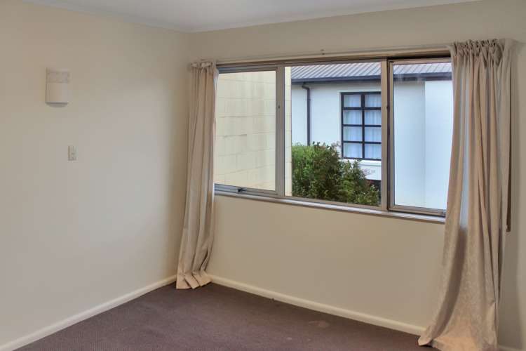 20b Fairfield Avenue Addington_5