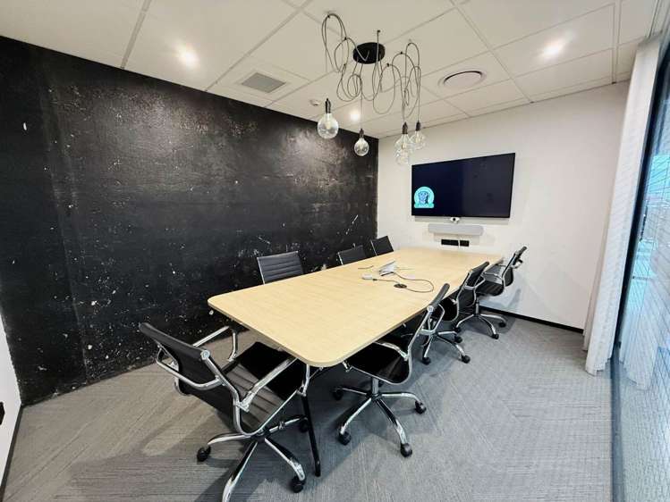 317 New North Road Kingsland_8