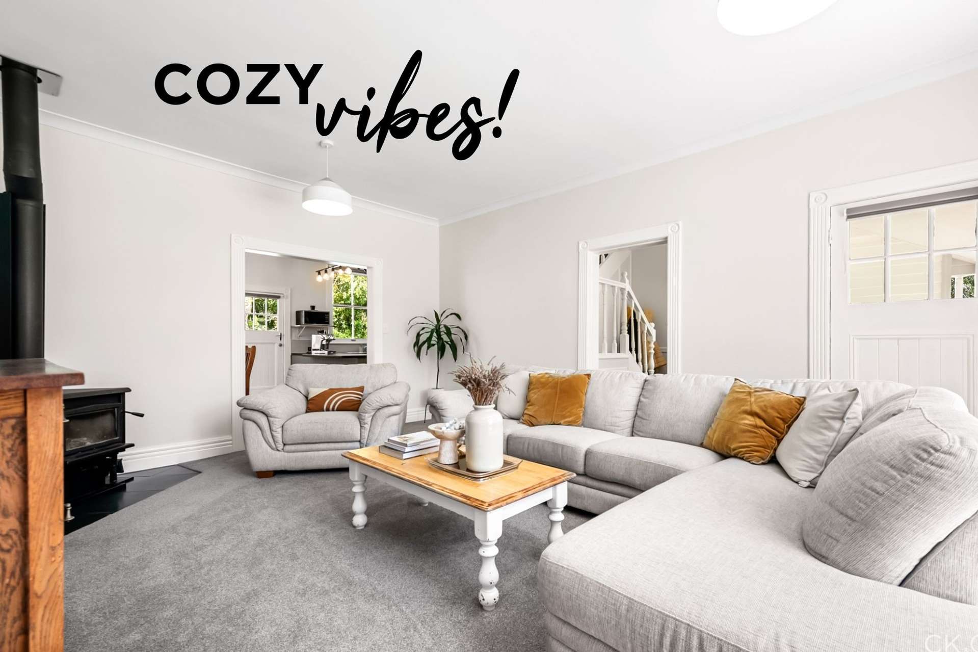 524 Main Road North Timberlea_0