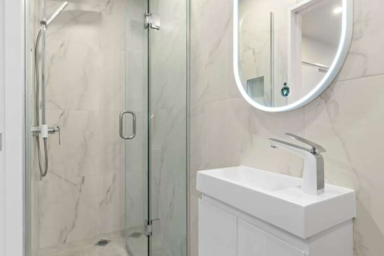 26C Trojan Crescent New Lynn_23