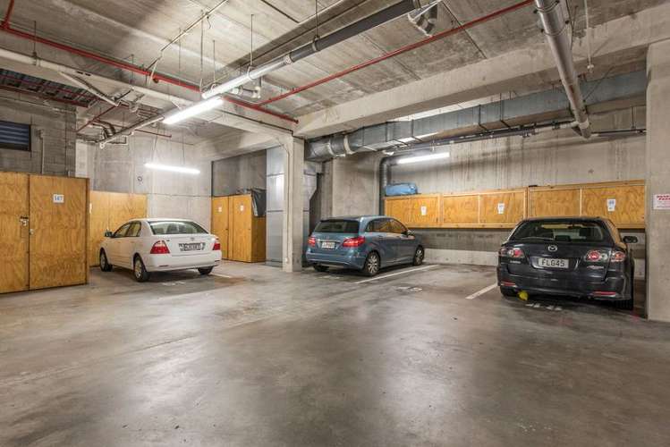 3c/1 Emily Place Auckland Central_17