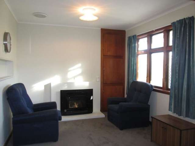 12 Saltaire Street North New Brighton_3