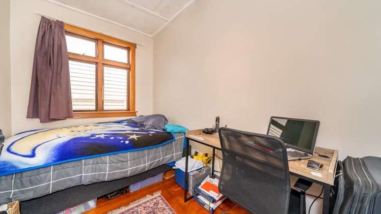 39 Adams Terrace Aro Valley_6