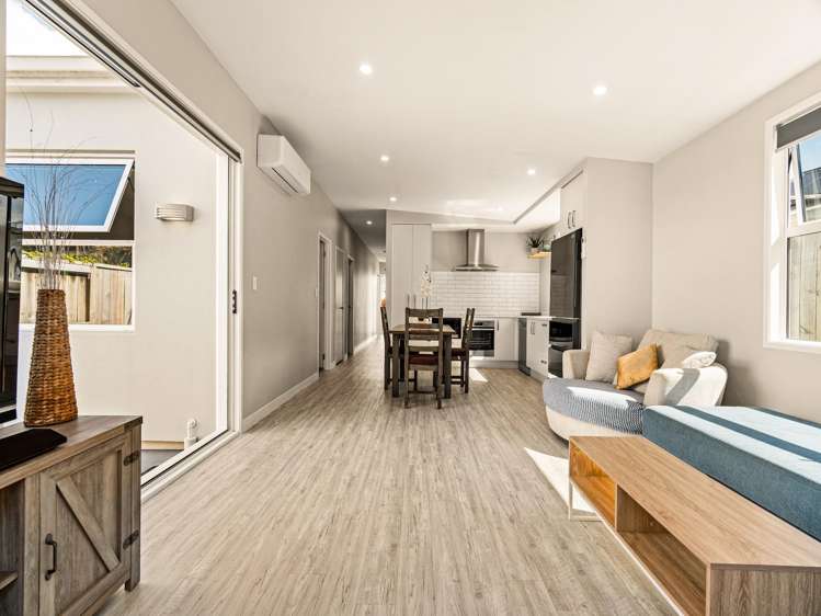 1 Chain Place Papamoa_7