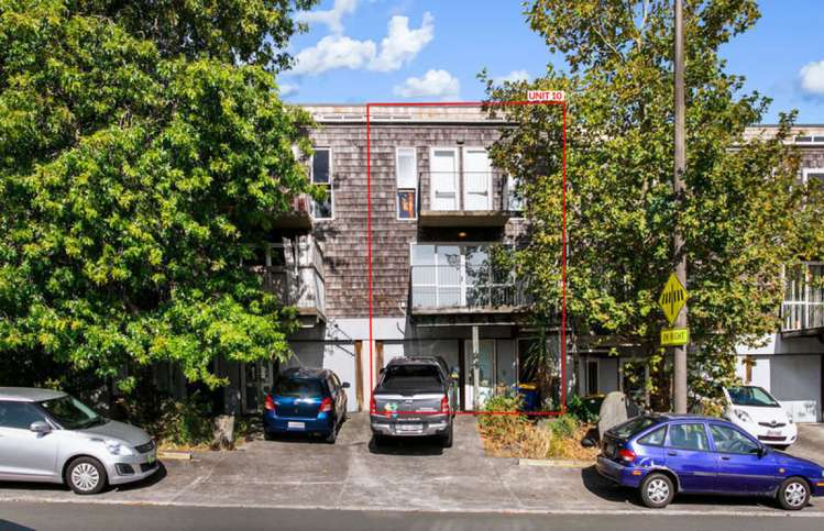 10 Captain Scott Road Glen Eden_8