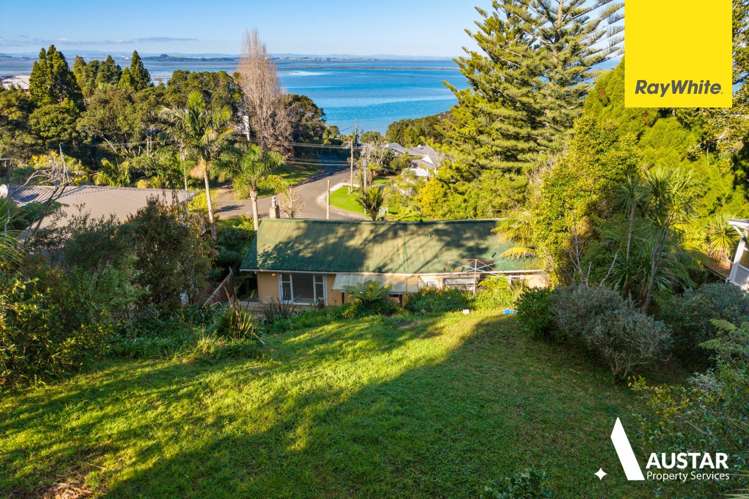 130 Wood Bay Road Titirangi_15