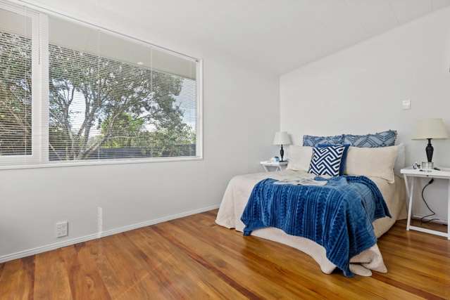  89 Hill Road Hillpark_1