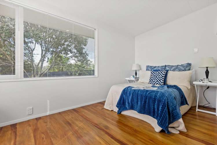  89 Hill Road Hillpark_1