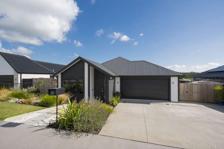 31 Ridge Drive Omokoroa_32