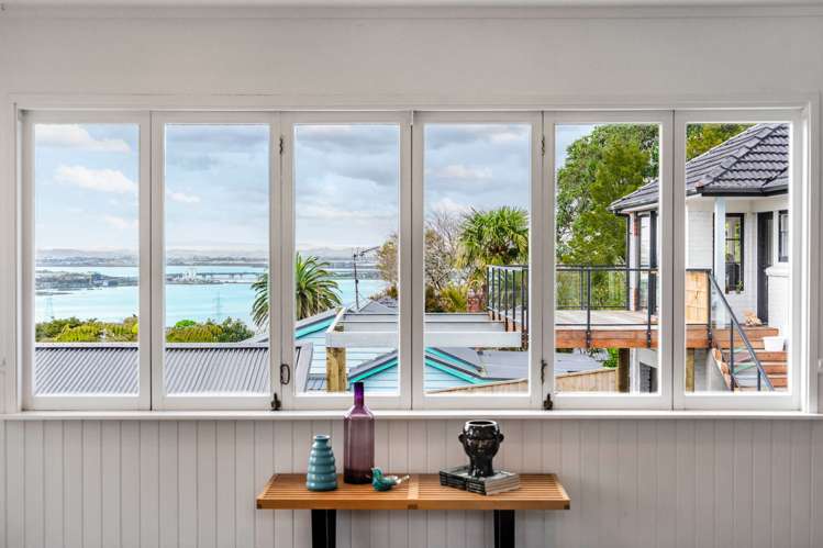 8 Goodall Street Hillsborough_7