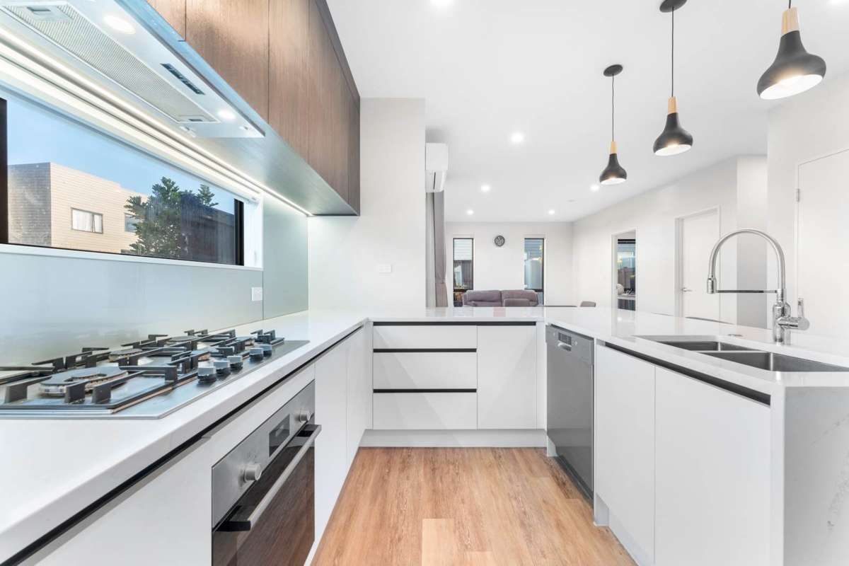 15 Waterlily Street_1