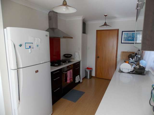 6/29 Owens Road Epsom_3